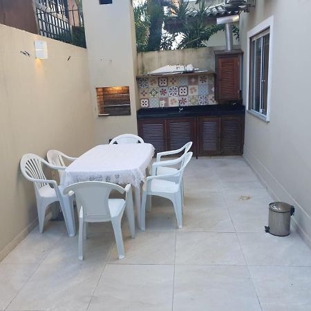 Villa Casa De Buzios Exterior foto