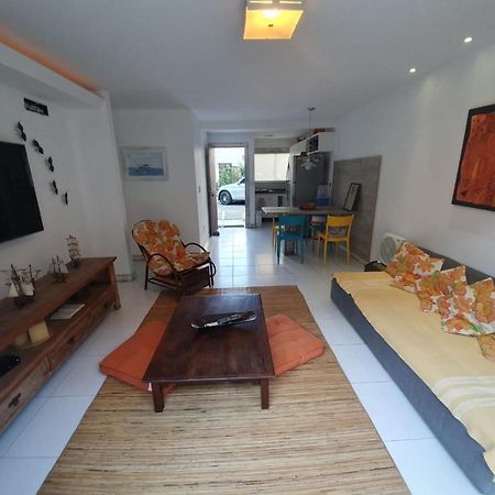 Villa Casa De Buzios Exterior foto
