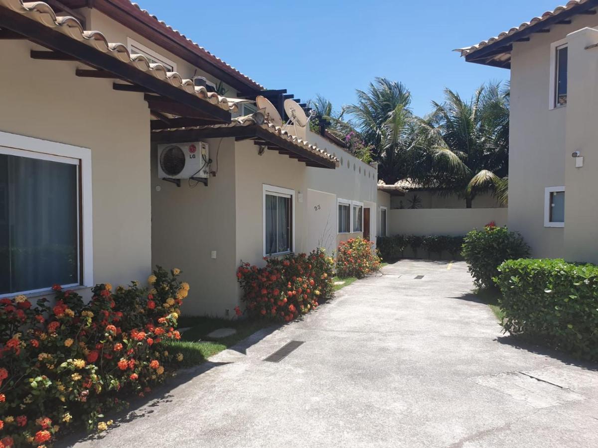 Villa Casa De Buzios Exterior foto